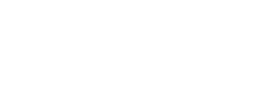 OCEAN EVENTS